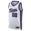 Sacramento Kings Jersey - Home