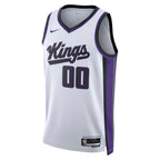 Sacramento Kings Jersey - Home