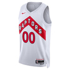 Toronto Raptors Jersey - Home