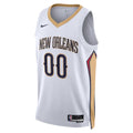 New Orleans Pelicans Jersey - Home