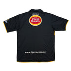 Tigres UANL Away 03/04’