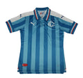 Chivas 110th Anniversary Away