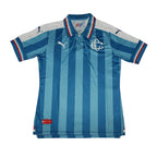 Chivas 110th Anniversary Away