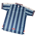 Chivas 110th Anniversary Away