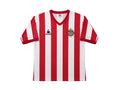 Chivas Home 86/87’