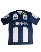 Monterrey Away 95/96’