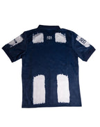 Monterrey Away 95/96’