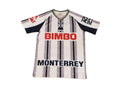Monterrey Third 98/99’