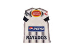 Monterrey Third 98/99’