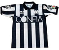 Monterrey Home 96/97’