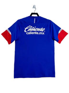 Cruz Azul Home 18/19’