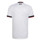 Mexico Away Jersey 2026 World Cup (Player)