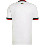 Mexico Away Jersey 2026 World Cup (Fan)
