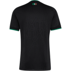 Mexico Third Jersey 2026 World Cup (Fan)