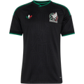 Mexico Third Jersey 2026 World Cup (Player)