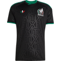 Mexico Third Jersey 2026 World Cup (Fan)