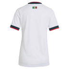 Mexico Away Jersey 2026 World Cup (Women)