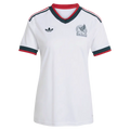 Mexico Away Jersey 2026 World Cup (Women)