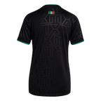 Mexico Third Jersey 2026 World Cup (Women)