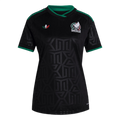 Mexico Third Jersey 2026 World Cup (Women)