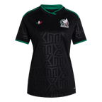 Mexico Third Jersey 2026 World Cup (Women)