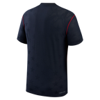 USA Away Jersey 2026 World Cup (Player)
