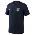 USA Away Jersey 2026 World Cup (Player)