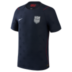 USA Away Jersey 2026 World Cup (Player)