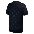 USA Away Jersey 2026 World Cup (Fan)