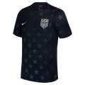 USA Away Jersey 2026 World Cup (Fan)