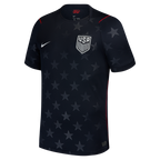 USA Away Jersey 2026 World Cup (Fan)