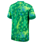 Camiseta de Portero EE. UU. Mundial 2026 - Verde