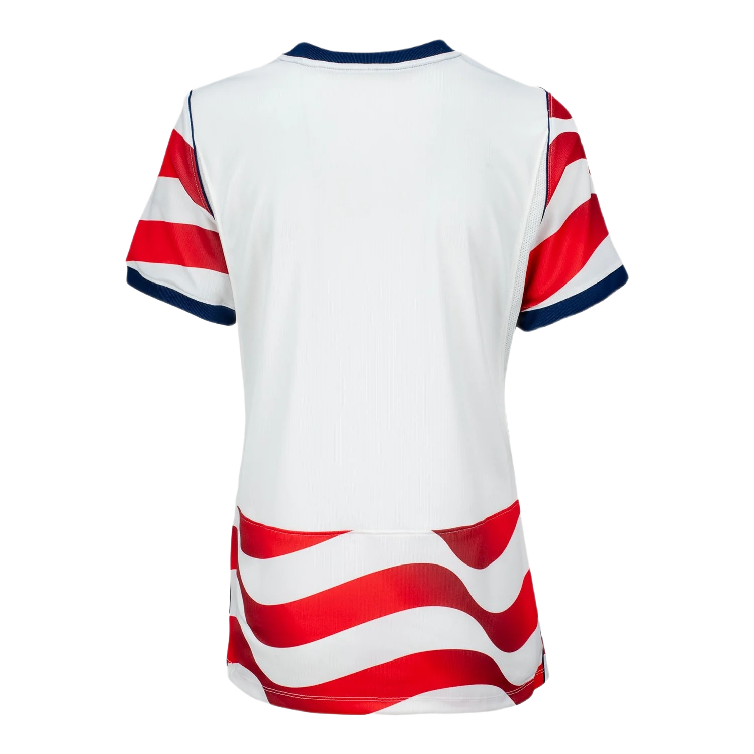 USA Home Jersey 2026 World Cup (Women)