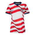 USA Home Jersey 2026 World Cup (Women)