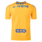 Tigres UANL Home Jersey 24/25’ (Player)